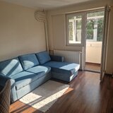 Lacul Tei, Complexul Domino, str. Grigore Moisil